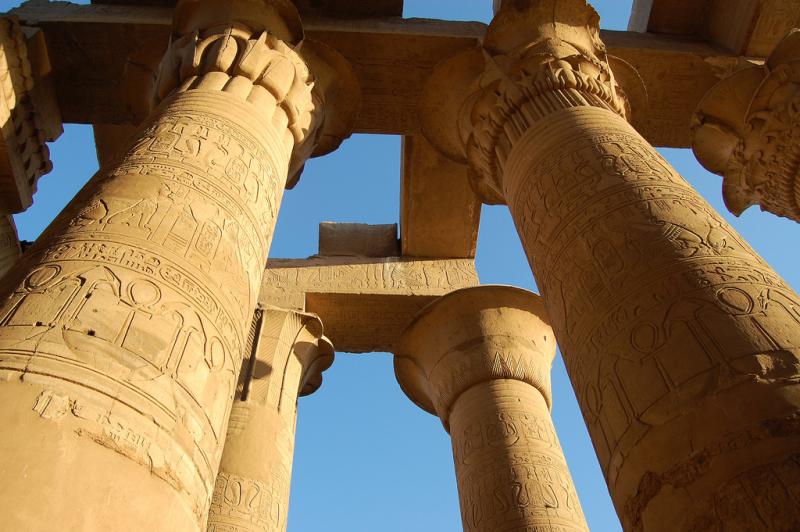Tempio-di-Karnak-luxor-egitto (15)